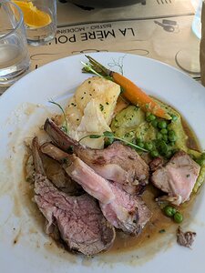 20250804_PXL175635782_Pixel7a-JEB